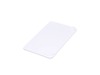 12754370-3-S-GE-WR02X31839-Damper Cover