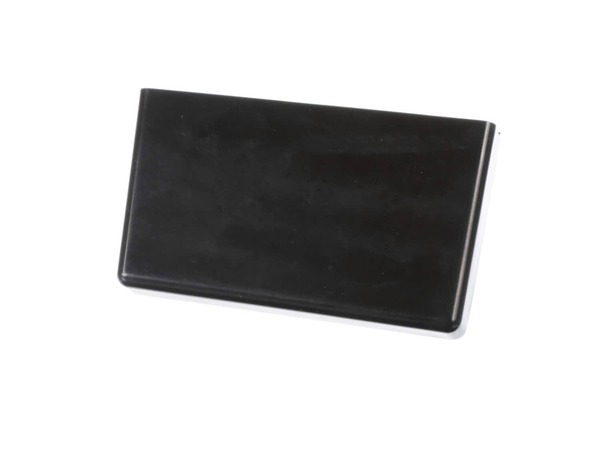 12754371-1-M-GE-WR02X31865-Outer Door In Door Left Bin Bracket