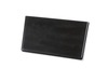 Outer Door In Door Left Bin Bracket – Part Number: WR02X31865
