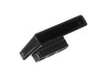 12754371-3-S-GE-WR02X31865-Outer Door In Door Left Bin Bracket