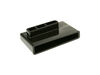 Outer Door In Door Right Bin Bracket – Part Number: WR02X31866