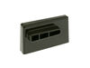 12754372-2-S-GE-WR02X31866-Outer Door In Door Right Bin Bracket