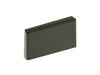 12754372-3-S-GE-WR02X31866-Outer Door In Door Right Bin Bracket