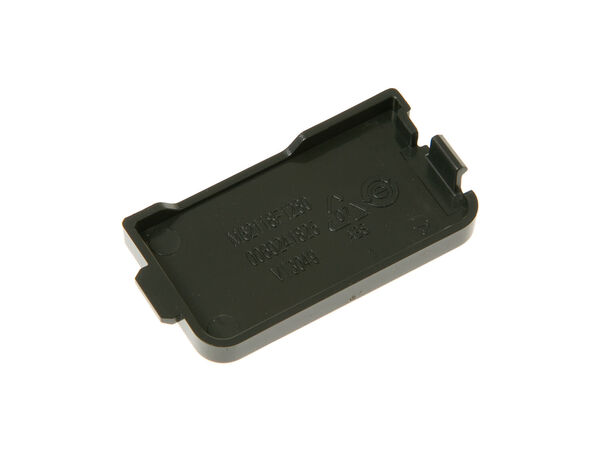 12754373-1-M-GE-WR02X31872-Frame Door Reed Switch Cover