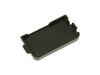 Frame Door Reed Switch Cover – Part Number: WR02X31872