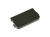 12754373-2-S-GE-WR02X31872-Frame Door Reed Switch Cover