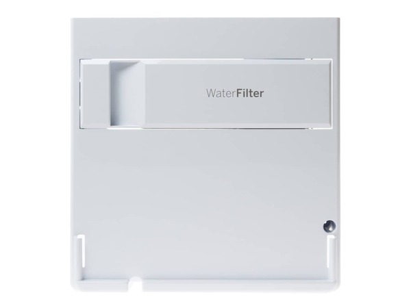 12754374-1-M-GE-WR02X31940-White Valve And Tank Cover