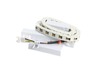 Chain Harness W/ Reed Switch – Part Number: WR02X31944
