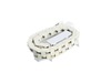 12754375-2-S-GE-WR02X31944-Chain Harness W/ Reed Switch