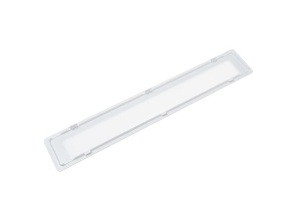 12754376-1-M-GE-WR02X31976-White Led Shield