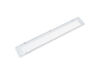 White Led Shield – Part Number: WR02X31976
