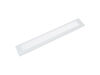 12754376-2-S-GE-WR02X31976-White Led Shield