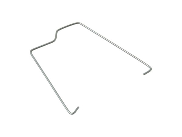 12754377-1-M-GE-WR02X32045-Retainer Clip