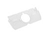 Ice Funnel Bracket – Part Number: WR02X32078