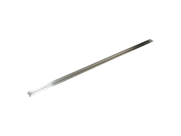12754379-1-M-GE-WR02X32592-Refrigerator Case Right Side Trim