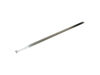 Refrigerator Case Right Side Trim – Part Number: WR02X32592