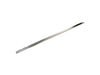 12754379-2-S-GE-WR02X32592-Refrigerator Case Right Side Trim
