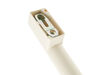 Bisque Handle – Part Number: WR12X31091