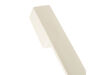 12754382-2-S-GE-WR12X31091-Bisque Handle