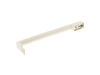 12754382-3-S-GE-WR12X31091-Bisque Handle