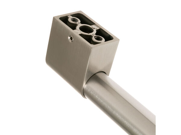 12754383-1-M-GE-WR12X32571-Statement Freezer Handle