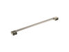 12754383-3-S-GE-WR12X32571-Statement Freezer Handle