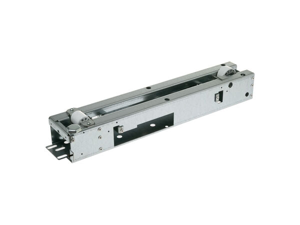 12754389-1-M-GE-WR13X32590-Rh Base Channel