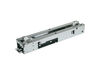 Rh Base Channel – Part Number: WR13X32590