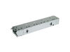 12754389-2-S-GE-WR13X32590-Rh Base Channel