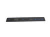 Display Board Cover – Part Number: WR13X33806