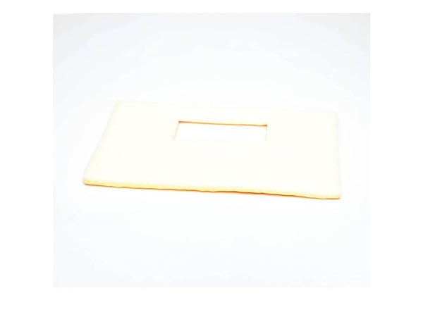 12754392-1-M-GE-WR14X31873-Convertible Drawer Damper Foam