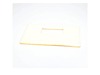 Convertible Drawer Damper Foam – Part Number: WR14X31873