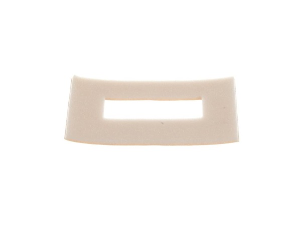 12754393-1-M-GE-WR14X31874-Convertible Drawer Damper Foam