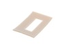12754393-2-S-GE-WR14X31874-Convertible Drawer Damper Foam