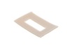 12754393-3-S-GE-WR14X31874-Convertible Drawer Damper Foam