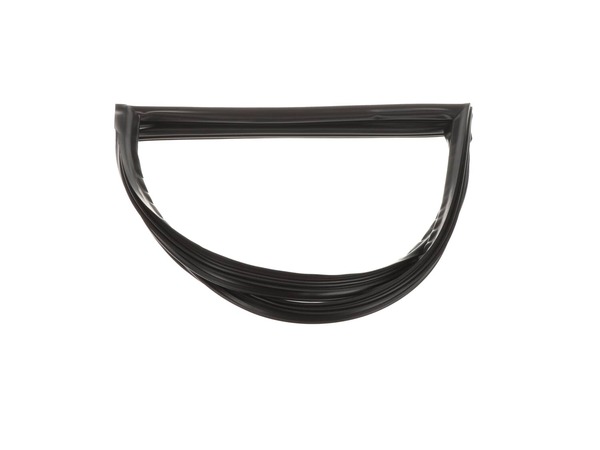 12754394-1-M-GE-WR14X32082-Refrigerator Door Gasket