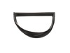 Refrigerator Door Gasket – Part Number: WR14X32082