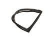 12754394-2-S-GE-WR14X32082-Refrigerator Door Gasket