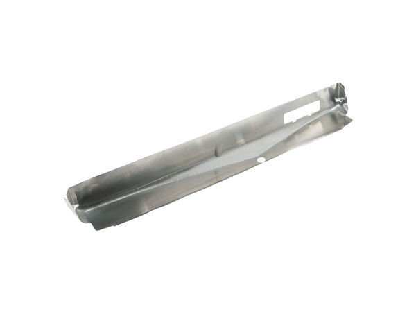 12754402-1-M-GE-WR17X31777-Freezer Drain Trough