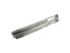 Freezer Drain Trough – Part Number: WR17X31777