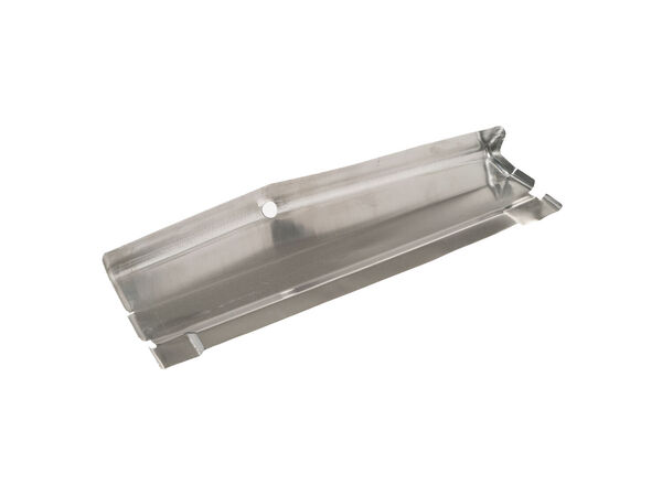 12754403-1-M-GE-WR17X31784-Refrigerator Drain Trough