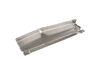 Refrigerator Drain Trough – Part Number: WR17X31784