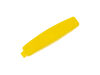 Convertible Drawer Thermistor Cover – Part Number: WR17X31803
