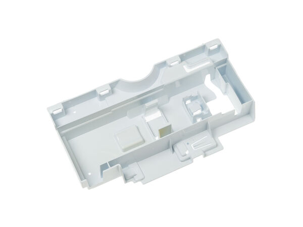 12754405-1-M-GE-WR17X31814-Water Filter Manifold Holder