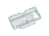 Water Filter Manifold Holder – Part Number: WR17X31814