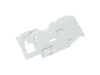 12754405-2-S-GE-WR17X31814-Water Filter Manifold Holder