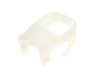 12754406-2-S-GE-WR17X31815-Water Filter Manifold Bracket