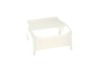12754406-3-S-GE-WR17X31815-Water Filter Manifold Bracket