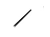 12754407-3-S-GE-WR17X31949-White Articulating Mullion W/ Hinges And
