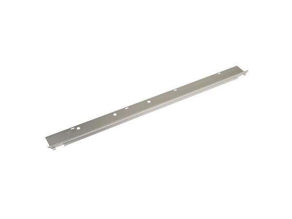 12754409-1-M-GE-WR17X32357-Refrigerator Case Top Trim